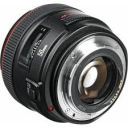 Canon EF 50mm f/1.2L USM.Picture3